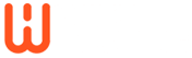 WizzHosting - Cheap Web Hosting and Domain Names