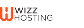 WizzHosting - Cheap Web Hosting and Domain Names