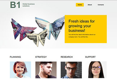 Hookup Website Terms And Conditions Template Hookup Website Terms And Conditions Template