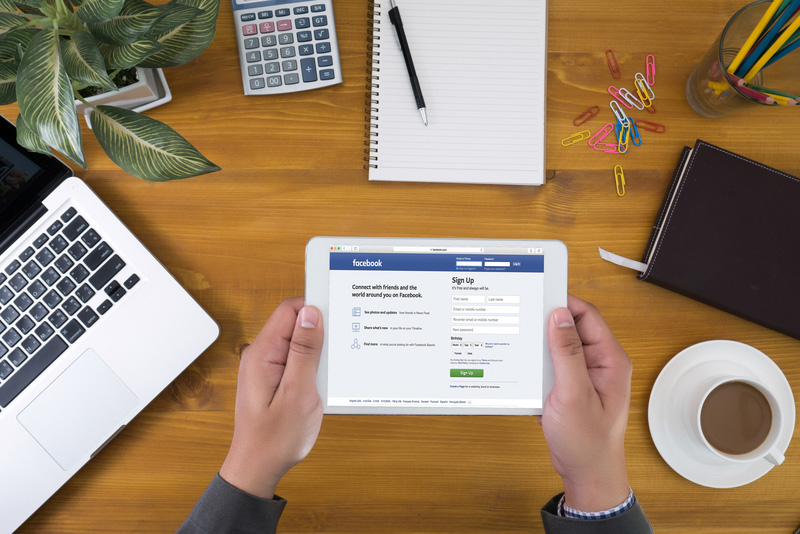 pros-cons-of-facebook-ads