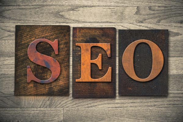 Best SEO tools to use