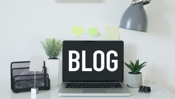 Tips for improving your blog