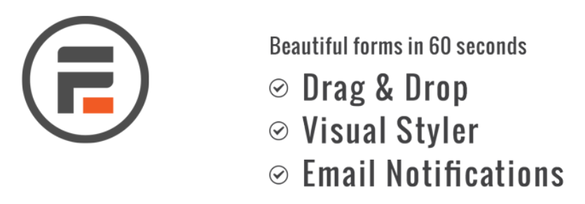 Formidable Forms