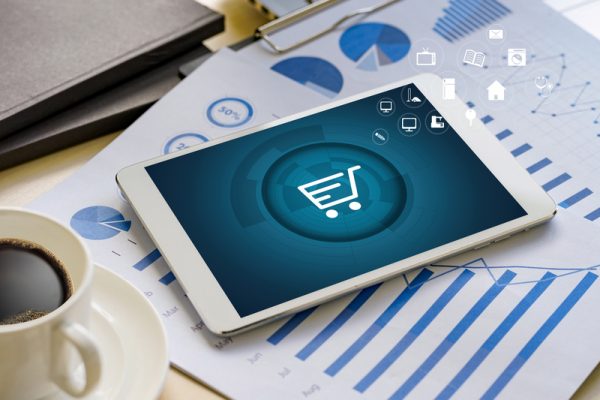 Best ecommerce tools to stay ahead of competitors